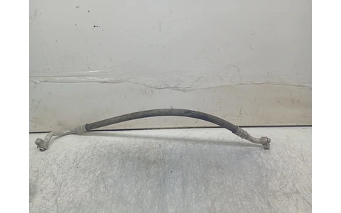 Conducta clima ac 1j0820721BJ Volkswagen Golf 4 (1997 - 2006) - imagine 3