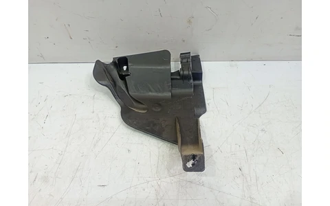 Balama usa 8200462641 Renault Megane 2 (2002 - 2006) - imagine 3