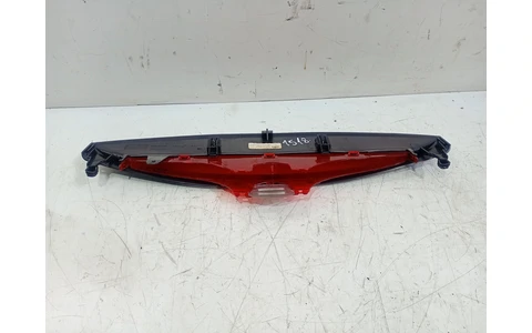 Stop suplimentar frana 8200175536 Renault Megane 2 (2002 - 2006) - imagine 4