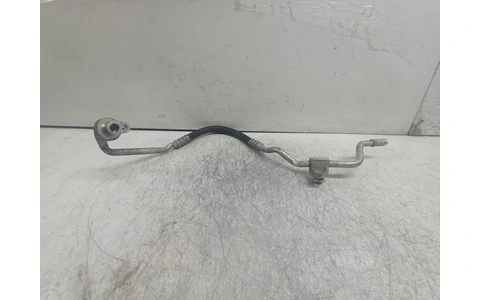 Conducta clima ac Ford Mondeo MK4 (2007 - 2010) - imagine 2