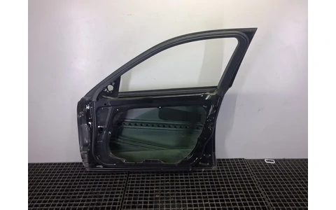 Usa dreapta fata Mercedes Benz E-Class W212 (2009 - 2013) - imagine 2