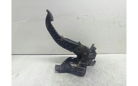 Pedala ambreiaj 8G9N7B633 Ford S-Max 1 (2006 - 2010) - imagine 2
