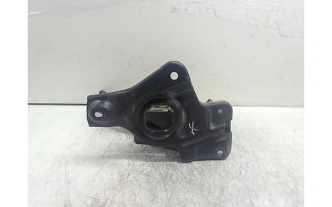 Pedala ambreiaj 8G9N7B633 Ford S-Max 1 (2006 - 2010) - imagine 3