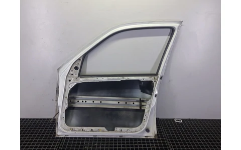 Usa dreapta fata Fiat Tipo 160 (1987 - 1995) - imagine 2