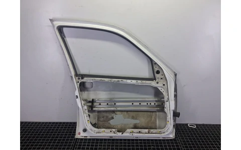 Usa stanga fata Fiat Tipo 160 (1987 - 1995) - imagine 2