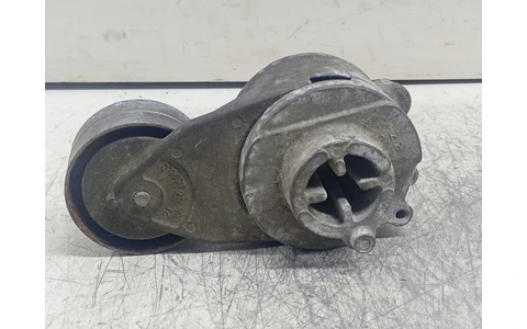 Rola intinzatoare A6422001970 Mercedes Benz GLE W166 (2016 - 2019) - imagine 3