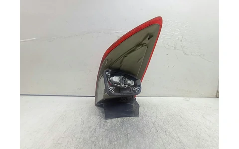 Stop dreapta 7S71-13404-B dr Ford Mondeo MK4 (2007 - 2010) - imagine 2