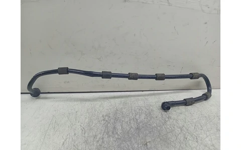 Conducta vacuum 4f2-611-931 Audi A6 4F/C6 (2004 - 2008) - imagine 2
