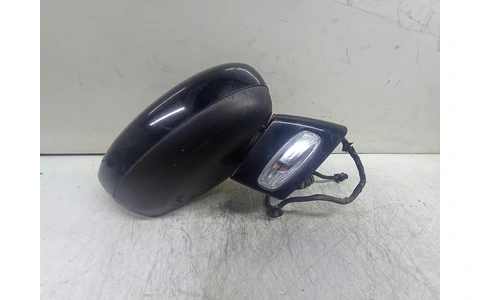 Oglinda dreapta E20207156 Citroen C5 2 (2008 - 2017) - imagine 2