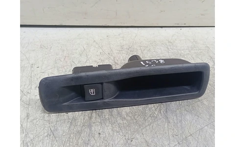 Buton geam 829500004R Renault Grand Scenic 3 (2009 - 2012) - imagine 3