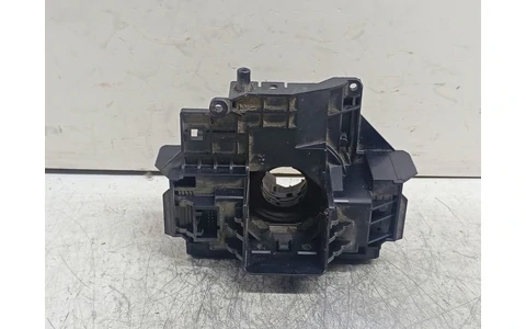 Spira volan 6G9T-14A664-BF Ford Mondeo MK4 (2007 - 2010) - imagine 3