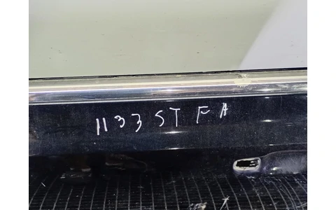 Usa stanga fata Lancia Thema 2 (2011 - 2014) - imagine 3