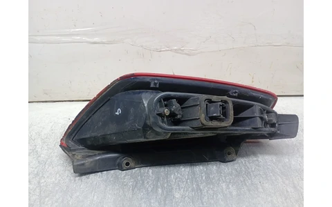 Stop dreapta 51701590 Fiat Grande Punto 2 (2008 - 2011) - imagine 2