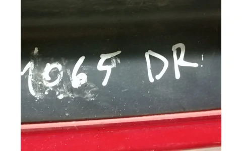 Stop dreapta 51701590 Fiat Grande Punto 2 (2008 - 2011) - imagine 3