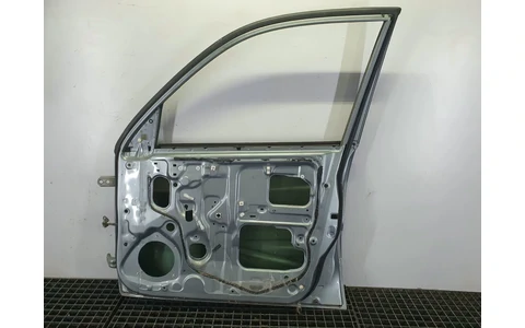 Usa dreapta fata Toyota RAV4 2 generation (XA20) (2000 - 2003) 2... - imagine 4