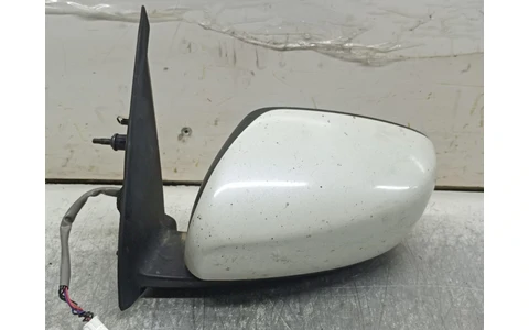 Oglinda stanga E4046327 Suzuki Swift 6 generation (2023 - prezent) - imagine 2