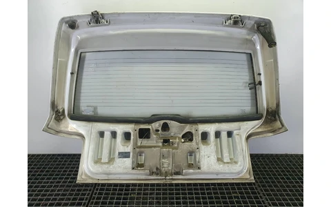 Haion Fiat Tipo 160 (1987 - 1995) - imagine 5