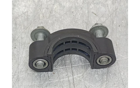 Suport motor 851949401 BMW Seria 5 F07 (2009 - 2013) - imagine 2