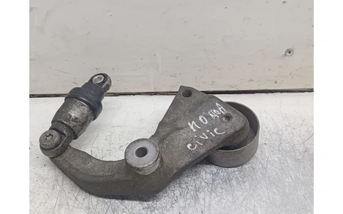 Rola intinzatoare F-55144901 Honda Civic 8 (2005 - 2008) - imagine 2