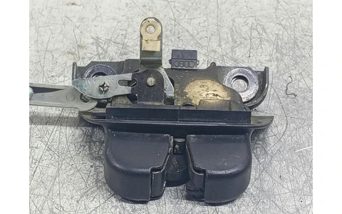 Broasca haion 8E9827520 Audi A4 B6 (2000 - 2005) - imagine 2