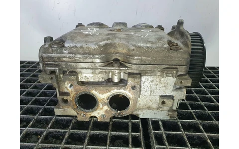 Chiulasa Subaru Forester 2 (2002 - 2005) - imagine 3