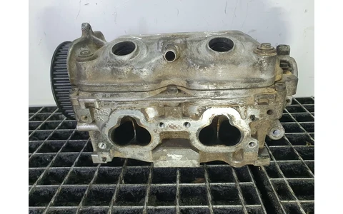 Chiulasa Subaru Forester 2 (2002 - 2005) - imagine 2
