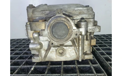 Chiulasa Subaru Forester 2 (2002 - 2005) - imagine 4
