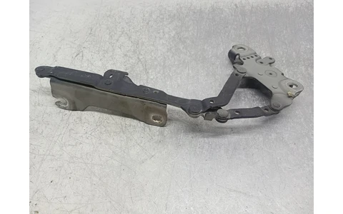 Balama capota 13989610 BMW Seria 1 F20/F21 (2011 - 2015) - imagine 2