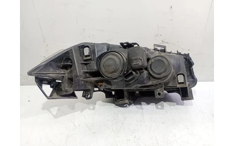 Far stanga Renault Megane 2 (2002 - 2006) - imagine 4
