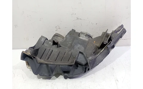 Far dreapta Renault Megane 2 (2002 - 2006) - imagine 2