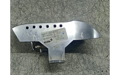 Comenzi volan 34114194A Ford Galaxy 2 (facelift) (2010 - 2015) - imagine 4