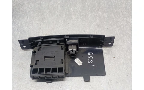Panou butoane FR56713502 Peugeot 207 1 (2006 - 2009) - imagine 2