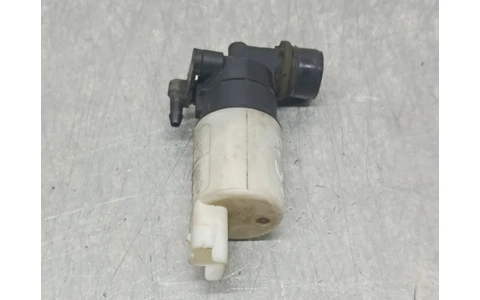 Pompa vas lichid parbriz 8200067015 Renault Megane 2 (2002 - 2006) - imagine 3