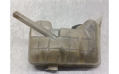 Vas expansiune 8200262036 Renault Megane 2 (2002 - 2006) - imagine 2