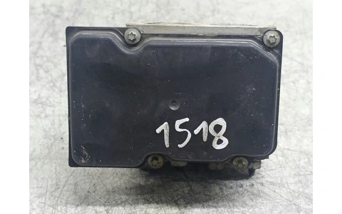 Pompa ABS 8200527390 Renault Megane 2 (2002 - 2006) - imagine 6