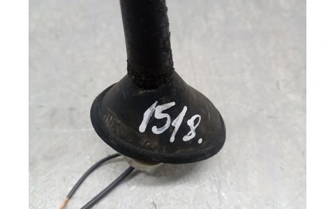 Antena radio 8200282249 Renault Megane 2 (2002 - 2006) - imagine 2