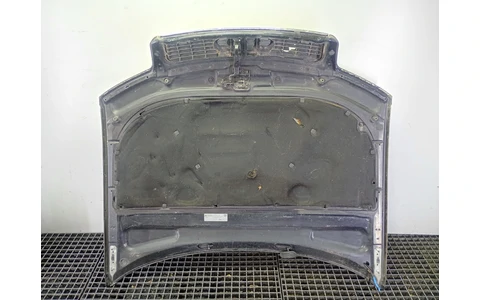 Capota motor Audi A4 B6 (2000 - 2005) - imagine 2