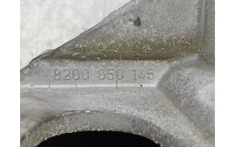 Suport motor Renault Megane 2 (2002 - 2006) - imagine 3