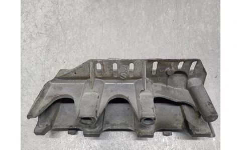 Suport motor Renault Megane 2 (2002 - 2006) - imagine 4