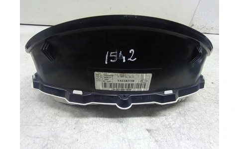 Ceasuri de bord YAC502190 Land Rover Range Rover Sport 1 (2005 - 2009) - imagine 2