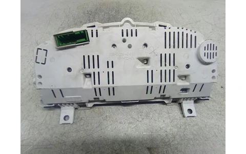 Ceasuri de bord YAC502190 Land Rover Range Rover Sport 1 (2005 - 2009) - imagine 4