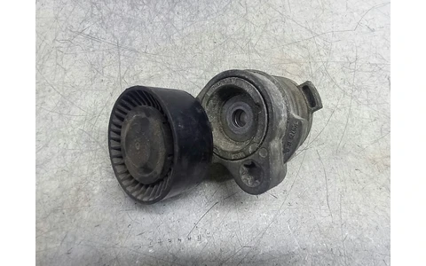 Rola intinzatoare 11287549873 BMW X5 E70 (2006 - 2010) - imagine 2