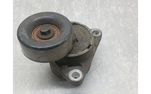 Rola intinzatoare 320-00000-06 Chevrolet Kalos 1 generation (2003 - 2008) - imagine 2