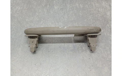 Maner plafon Renault Megane 2 (2002 - 2006) - imagine 2