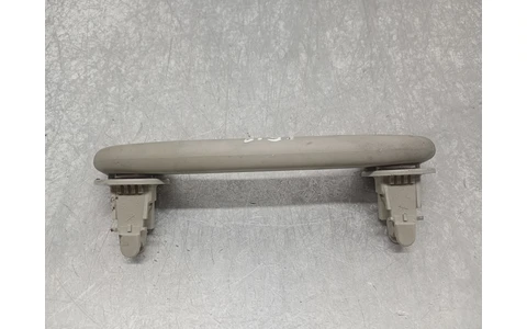 Maner plafon Renault Megane 2 (2002 - 2006) - imagine 2