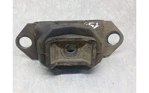 Suport motor 8200395661 Renault Megane 2 (2002 - 2006) - imagine 2