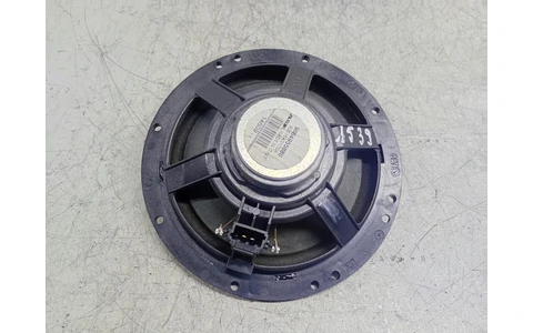 Boxa difuzor 9664955880 Peugeot 207 1 (2006 - 2009) - imagine 2