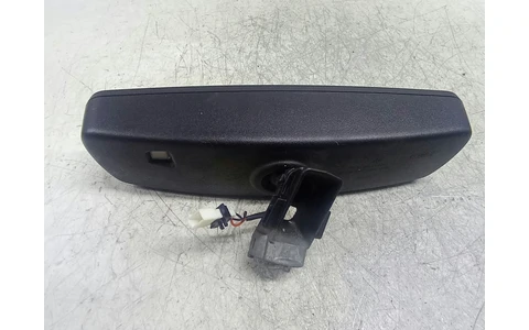 Oglinda retrovizoare interioara E11026532 Ford Galaxy 2 (facelift) (2010 - 2015) - imagine 2