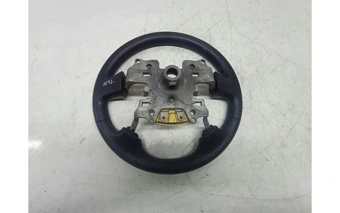 Volan in 4 spite Land Rover Range Rover Sport 1 (2005 - 2009) - imagine 2