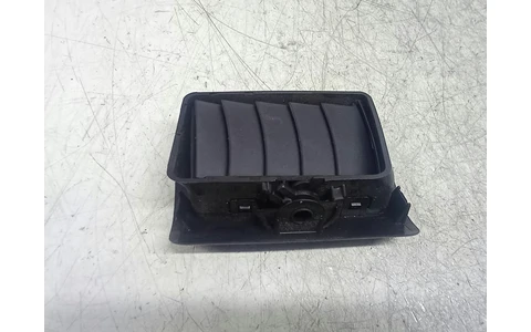 Grila ventilatie 6M21-U246W02 Ford Galaxy 2 (facelift) (2010 - 2015) - imagine 2